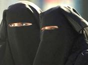 députés belges unanimes contre niqab burqa public