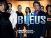 Bleus saison c'est soir samedi 2010 vidéo