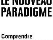 Finance nouveau paradigme Philippe Herlin