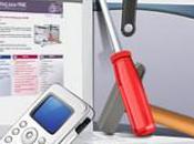 Boite outils marketing pour