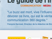 Connaissez-vous Vincent Ducrey guide l'influence lire...