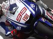 Grand Prix Moto d'Espagne 2010 résultats 125Cc