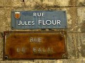Jules Flour