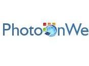 Comment créer galeries photos blog avec PhotooWeb