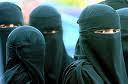 burka infâme