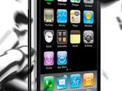 Spirit Jailbreak l’iPhone 3G/3GS 3.1.3