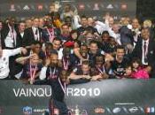 Europa Ligue… pour quoi faire?