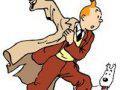 Tintin pour Ubisoft Montpellier
