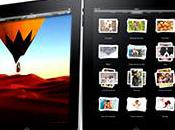 logiciel Jailbreak pour l&#8217;iPad/iPhone: &#171;&#160;Spirit&#160;&#187; disponible.