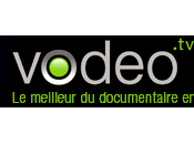 Vodeo.tv vous offre accès gratuit vidéo