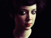 Good Natured: Your Body Machine (Zebra Snake...