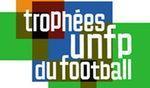 Trophées UNFP 2010, absents