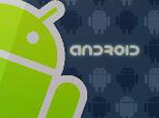 Android Dragonpoint, version pour