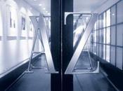 Comité Bonne Lumière Jeudi 2010 Mezzanine l’Alcazar Paris