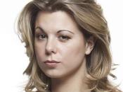 Cindy Secret Story chanson vous laisse écouter