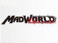 MadWorld dans sélection Japan Expo 2010
