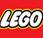 L'univers LEGO advertainment diversification