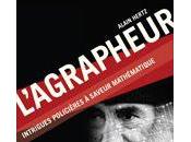 Pour s'initier théorie graphes s'amusant Lisez l'agrapheur (auteur Alain Hertz)