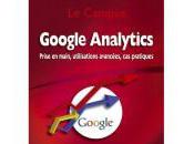 Livre Google Analytics