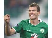 rêves brisés l’austérité?