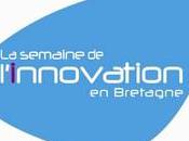 Bretagne fait semaine l’innovation juin