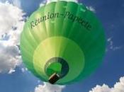 achète paix sociale