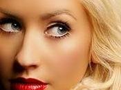 Christina Aguilera deux nouveaux titres découvrir