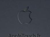 TUTO Transférer thème iPhone