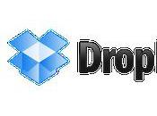 Dropbox, synchro backup automatique