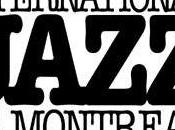 Programmation salle Festival Jazz Montréal 2010