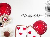 d'Alice... 2010 Nantes