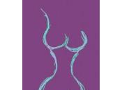 Journée sans régime, c'est aujourd'hui