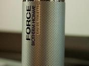 Force Biotherm (concours inside)