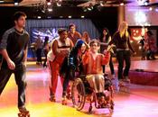 Glee (saison épisode photos promo