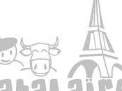 Apéro Bistrot avec Rabalaires