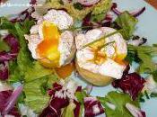 repas sans viande: excellent pour santé, papilles