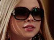 Gossip Girl saison Georgina revient