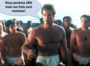 acheteurs fonds Indiciels perdent leurs chemises