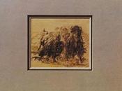 Stills-Young Band-Long Run-1976