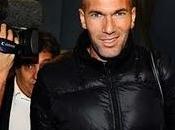 Zidane anges