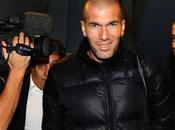 Zidane anges