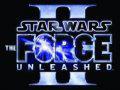 Star Wars Pouvoir Force bien prévu