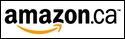 Éditions Dédicaces ventes eBooks “explosent” chez Amazon Kindle