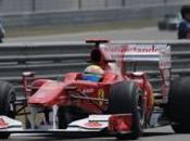Massa espère bonne course Espagne