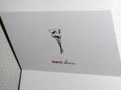 j'ai oublié dire Merci