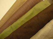 lin, imprimés liberty