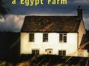 Bienvenue Egypt Farm, Rachel Cusk