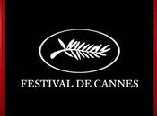 Rendez-vous Cannes…