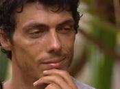 Lanta choc héros conseil vendredi 2010