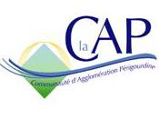 Cap@cités pépinière d'entreprises Périgueux